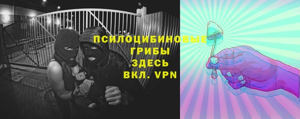 mix Абаза