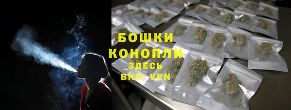jwh Алексин