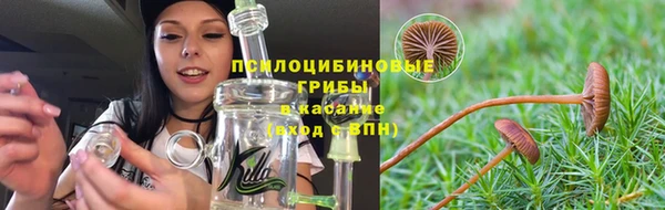 mix Абаза